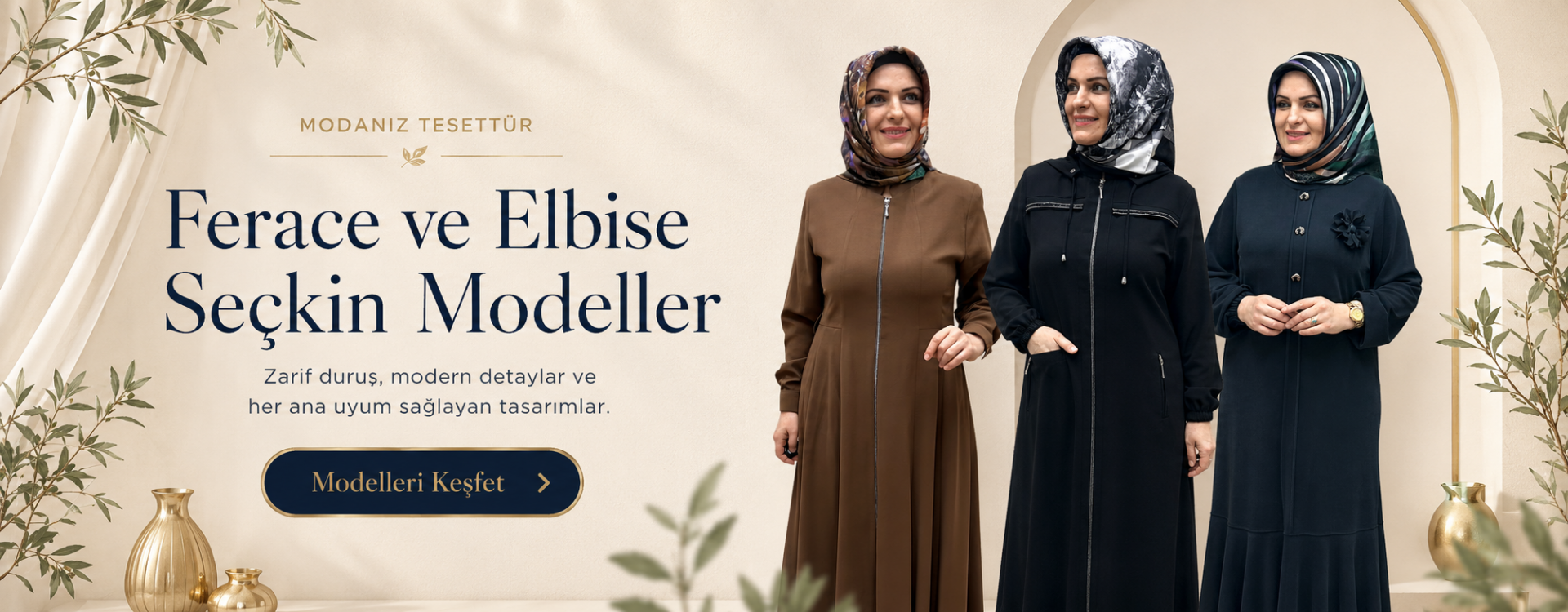 en yeni ürünler