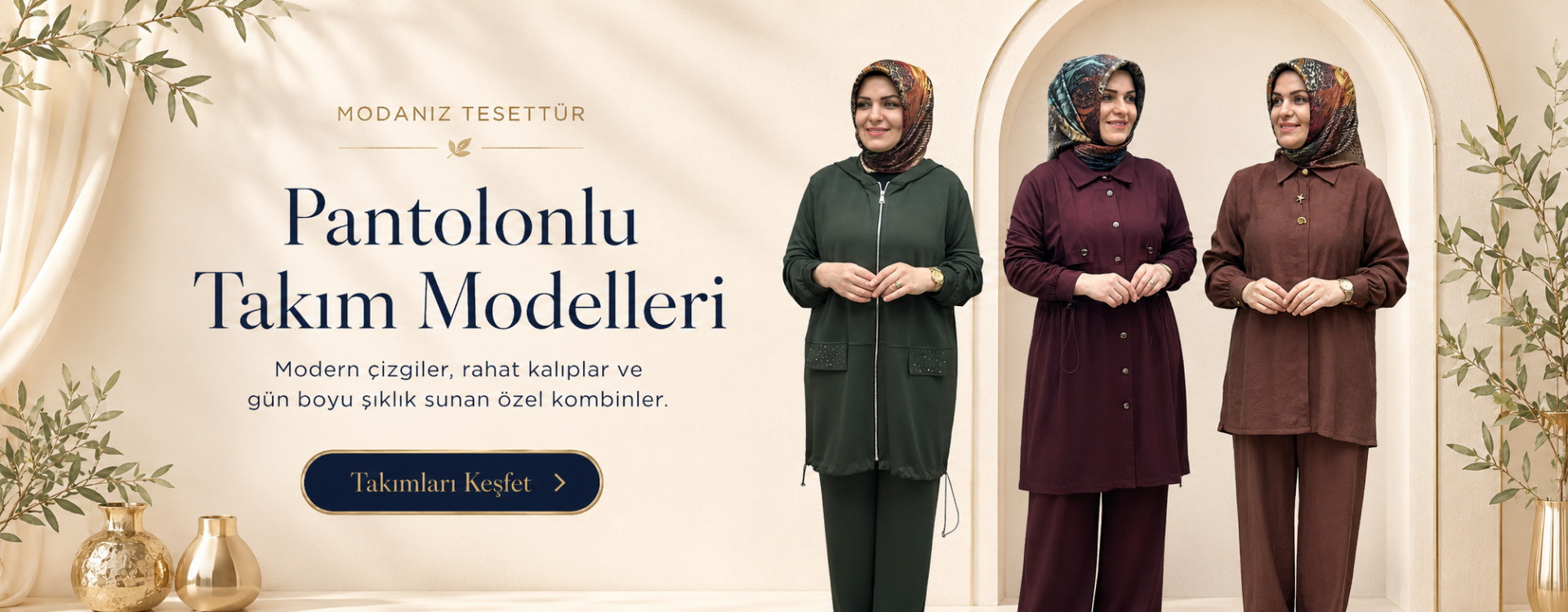 pantolonlu-takim