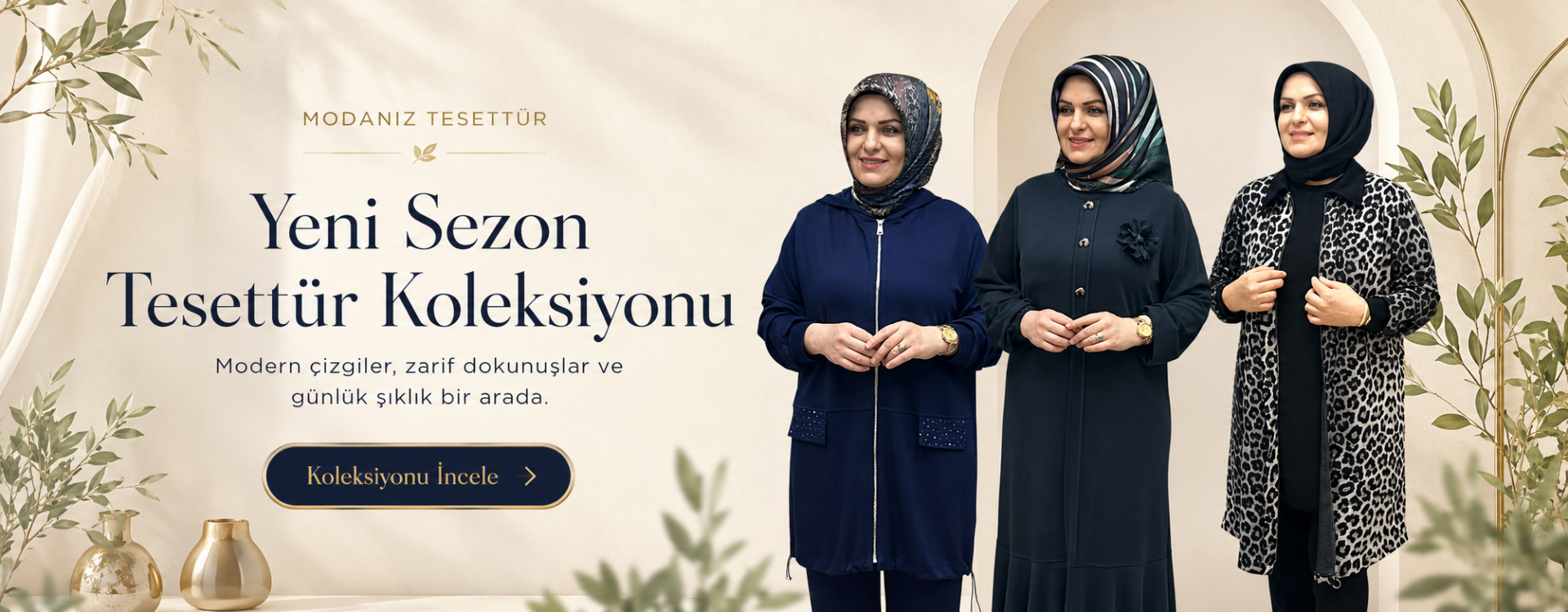 indirim