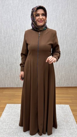 MEVLANA LİNDA FERACE KAHVE