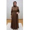 MEVLANA LİNDA FERACE KAHVE