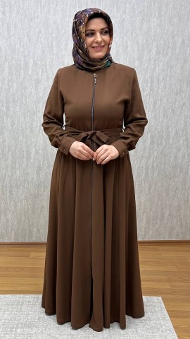 MEVLANA LİNDA FERACE KAHVE