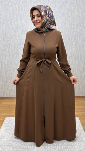 MEVLANA LİNDA FERACE KAHVE