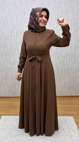 MEVLANA LİNDA FERACE KAHVE