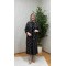 EBRAR DESENLİ TUNİK
