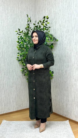 AÇELYA ZİNCİLRİ OSH KAP HAKİ