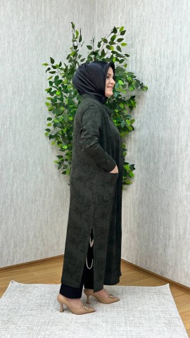 AÇELYA ZİNCİLRİ OSH KAP HAKİ