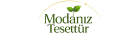 modaniz-tesettur-footer-logo