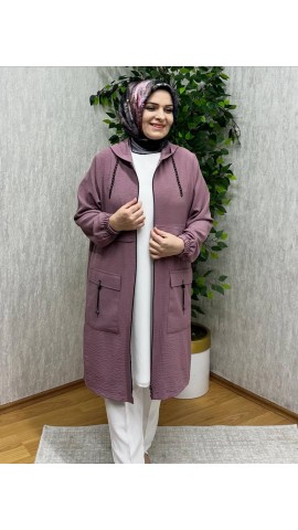 SAHA AYROBİN KAP GÜLKURUSU