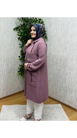 SAHA AYROBİN KAP GÜLKURUSU